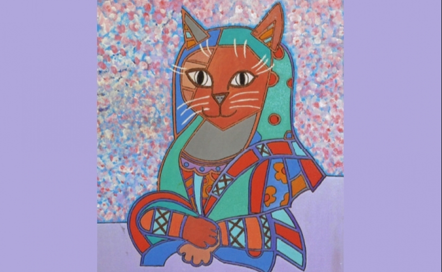 JOÃO PEDRO TAVARES JOÃO PEDRO TAVARES