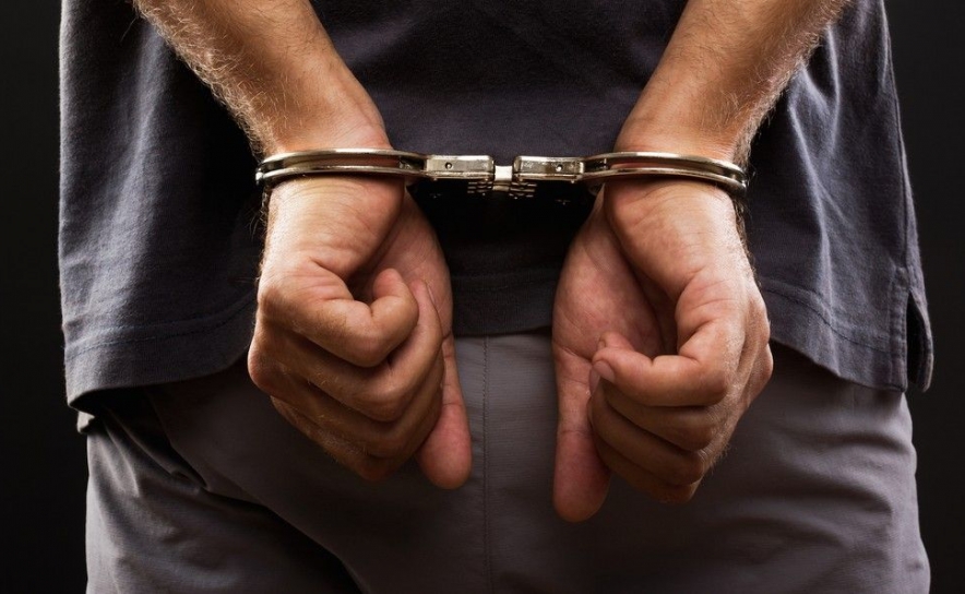 Prisão preventiva para suspeito de roubos a bancos no Algarve 
