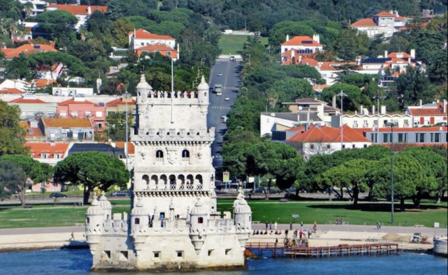 De que precisa o mercado imobiliário: de mais casas, novas... e mais baratas