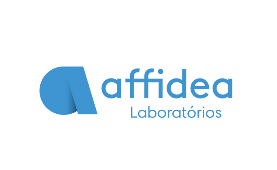 Affidea chega ao Algarve Affidea chega ao Algarve