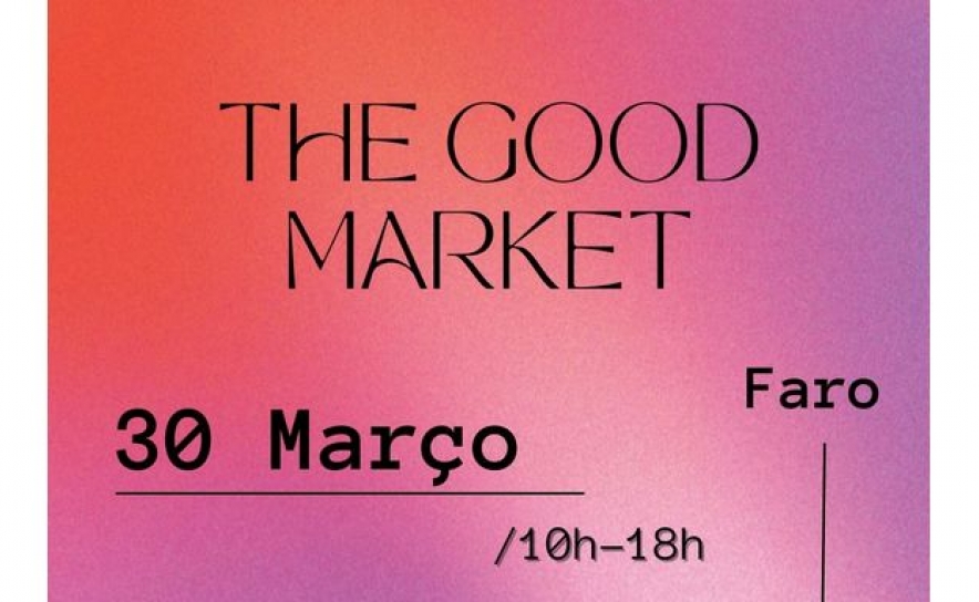 The Good Market