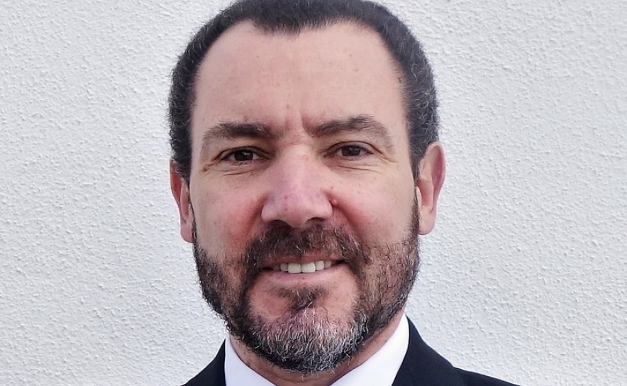 Pedro Matias