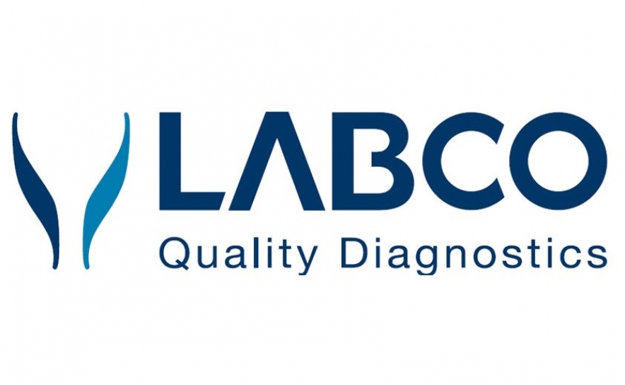 LABCO INAUGURA POSTO DE ANÁLISES CLÍNICAS NA CLÍNICA LUSÍADAS DE FARO