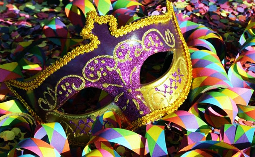 CARNAVAL DE LOULÉ: Autarquia cria programa alternativo