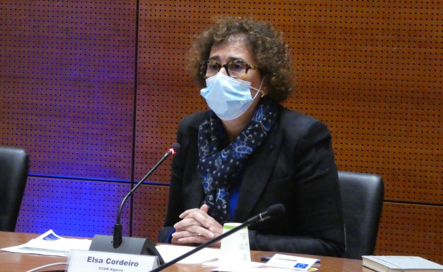 Foto Filipe Vilhena | D.R.