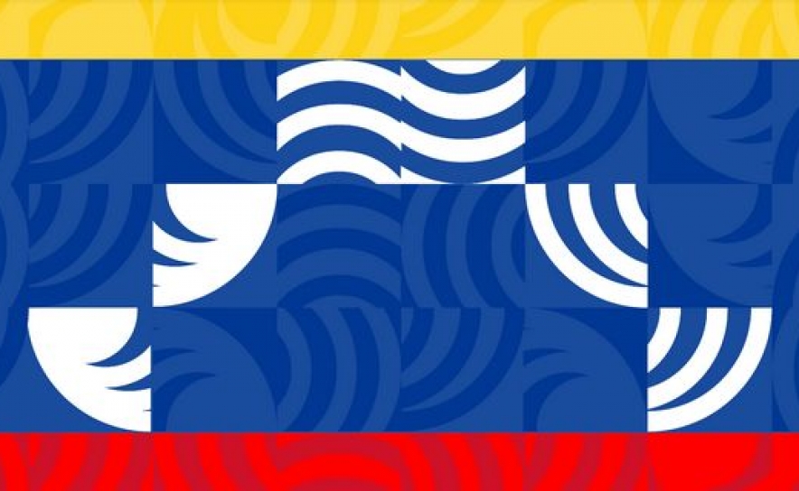 UAlg promove campanha solidária de apoio à Venezuela