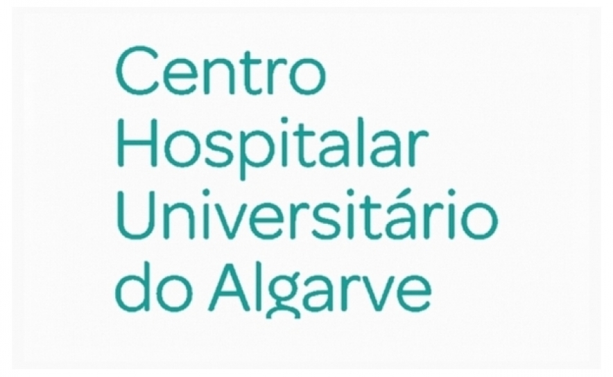 CHUA aposta na qualificação e capacitação do seu Capital Humano