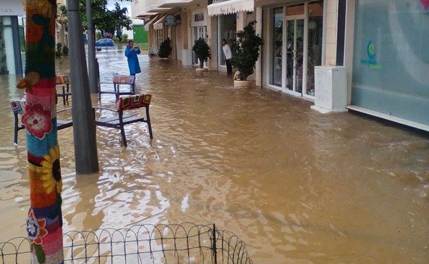 Fotos: Miguel Encarnação Fotos: Miguel Encarnação