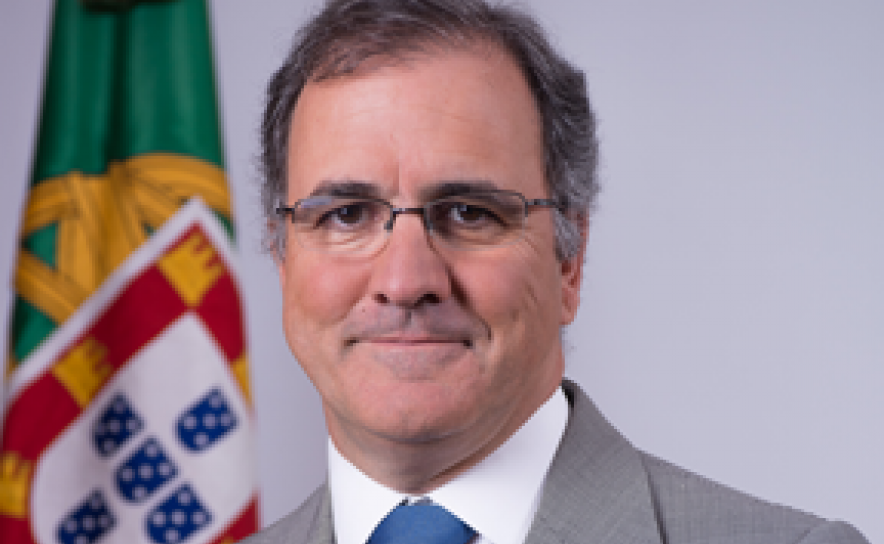 Turismo 2020 apresentado 6.ª feira