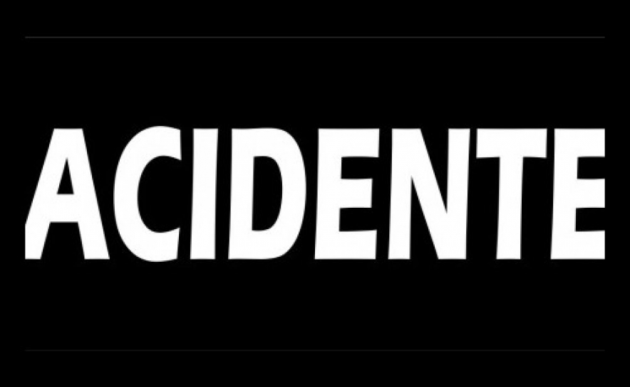 Um morto em choque frontal em Almancil (atualizado)