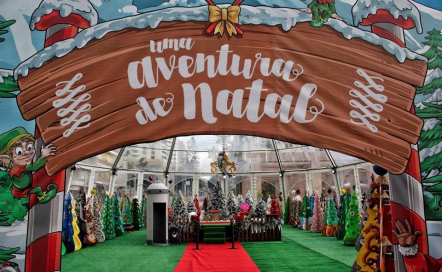 Foto: Rui Sousa Santos