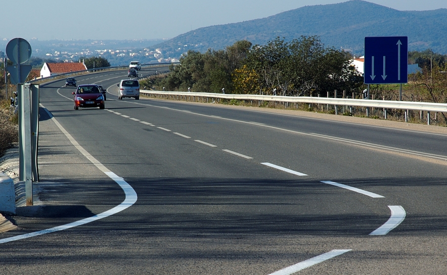 3º Trimestre de 2015 revela aumentos nos fluxos e movimentos de passageiros na Região do Algarve