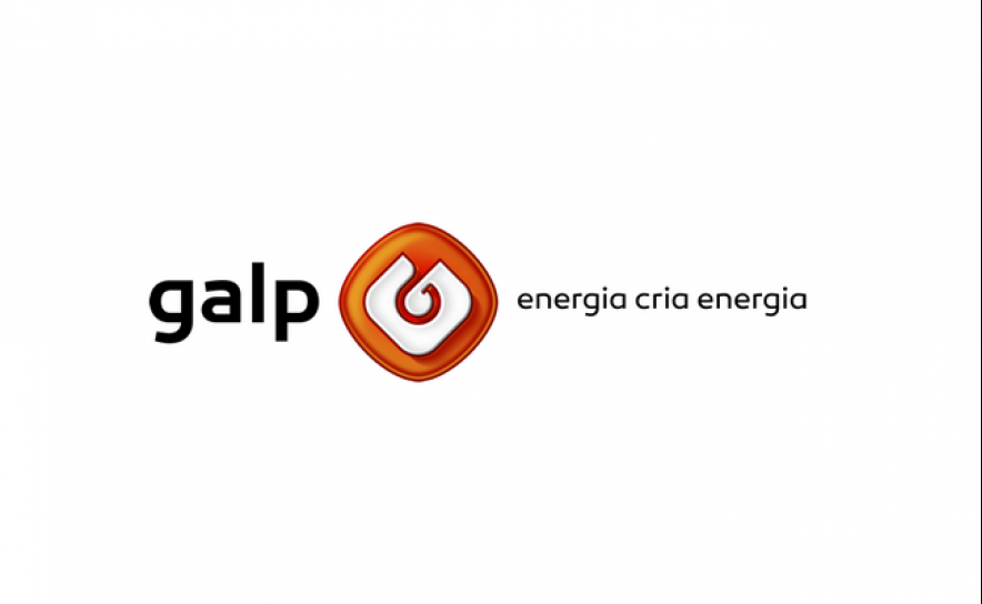 Galp volta a adiar furo de petróleo no Alentejo