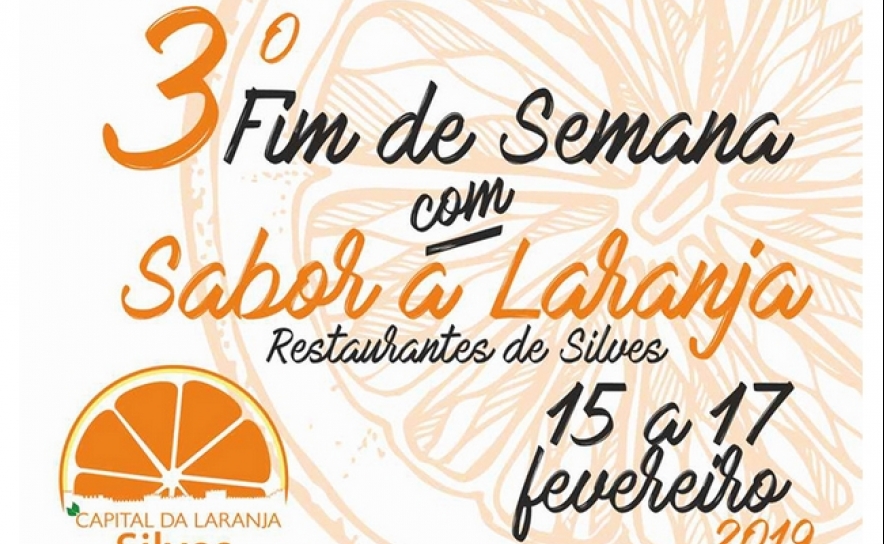 FIM-DE-SEMANA COM SABOR A LARANJA OFERECE VOOS DE BALÃO A PARTICIPANTES
