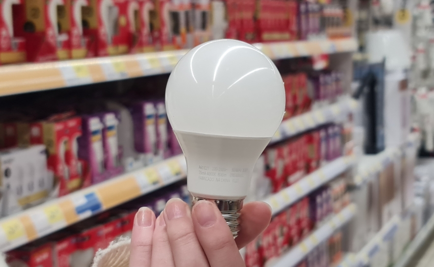 Consumidores de energia mais protegidos com novas regras: o que muda?