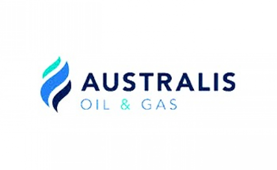 Australis Oil & Gas assina contratos para prospeção de petróleo no Algarve