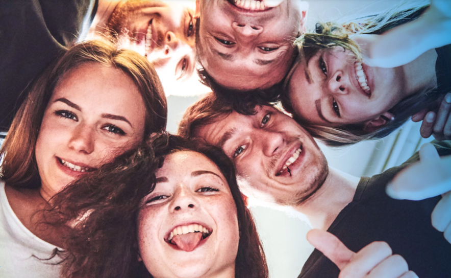 Inscrições abertas para os Dias Abertos da UAlg