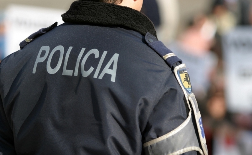 PSP aumenta fiscalizações a cidadãos estrangeiros no país com quase 4.000 em janeiro