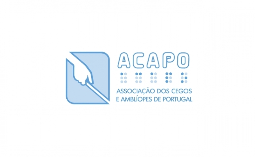 ACAPO/Algarve dá a conhecer serviço que presta à comunidade