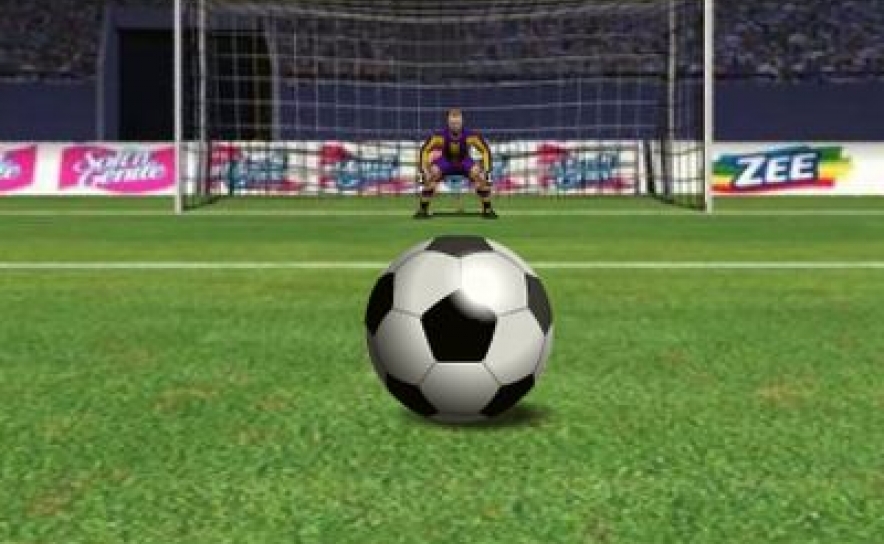 Penálti derrota Freamunde frente aos ingleses do Blackburn Rovers