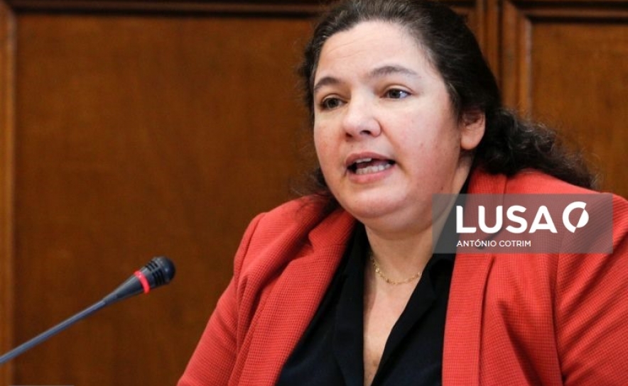 Despesas para combater pandemia fora do limite ao endividamento das autarquias