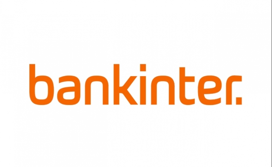 BANKINTER REALIZA PRIMEIRA «SESSÃO DE INVESTIMENTO» NO ALGARVE