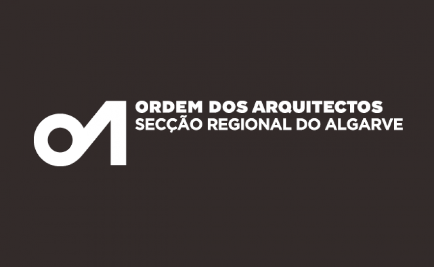 Três listas concorrem às eleições da Ordem dos Arquitetos em setembro