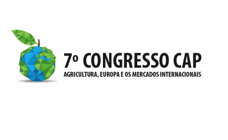 CAP Apresenta Visão Para a Agricultura Portuguesa