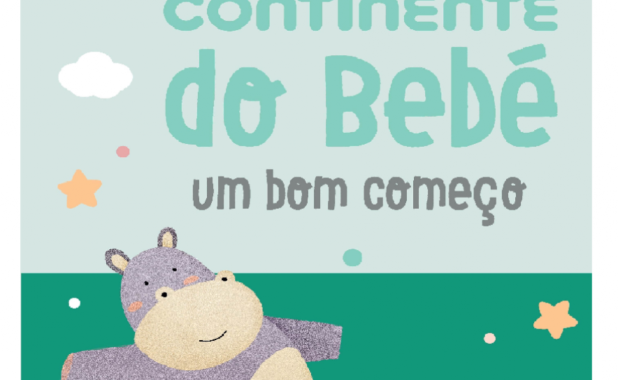 CONTINENTE OFERECE 250 EUROS AO 1.º BEBÉ DE CADA DISTRITO