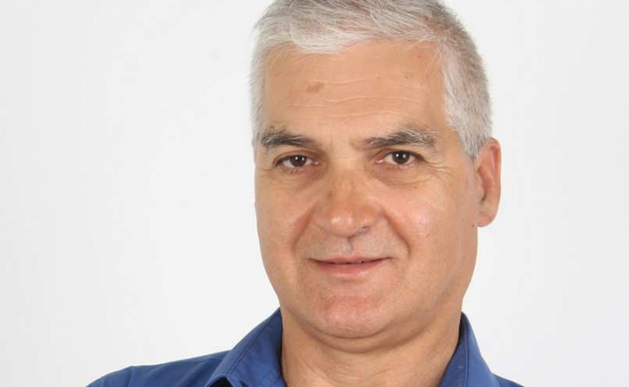 João Vasconcelos