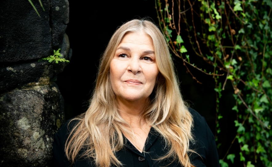 Créditos: Rita Carmo