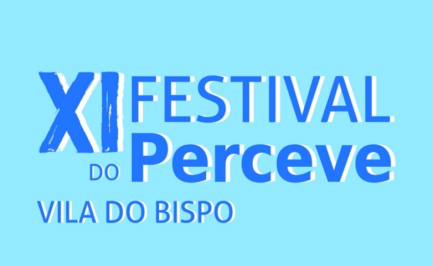 XI Edição do Festival do Perceve de Vila do Bispo arranca esta sexta-feira