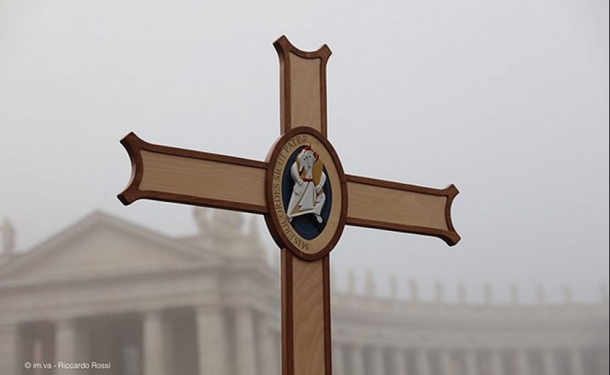 Peregrinação jubilar da Diocese do Algarve a Roma já tem mais de 50 inscritos