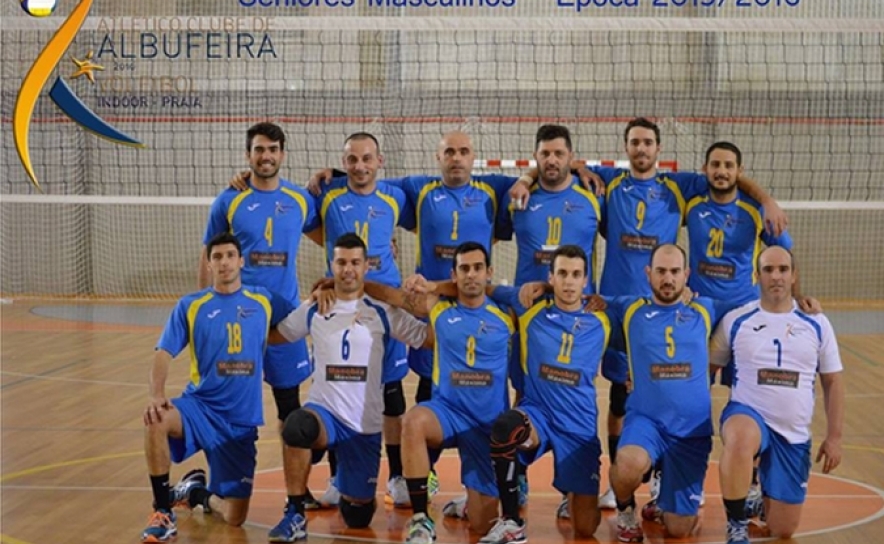 ATLÉTICO ATACA A LIDERANÇA DO CAMPEONATO REGIONAL
