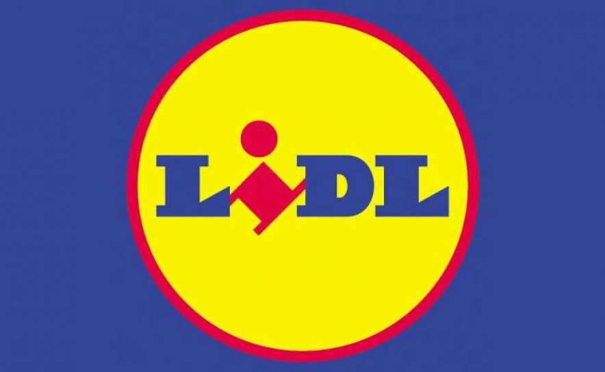 LIDL APOIA A WWF ATRAVÉS DA VENDA DE SACOS SOLIDÁRIOS FEITOS DE PLÁSTICO RETIRADO DO OCEANO