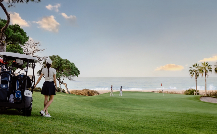 LG_LiasonLTD PhotoShoot_EDT