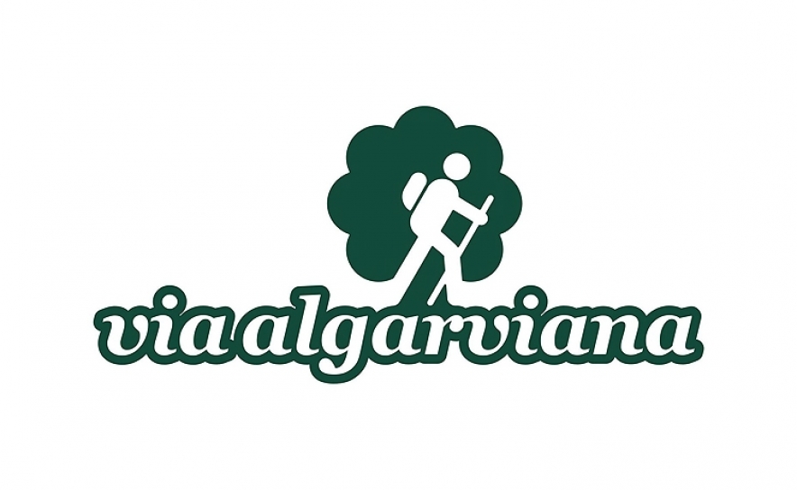Lagos participa na manutenção da Via Algarviana