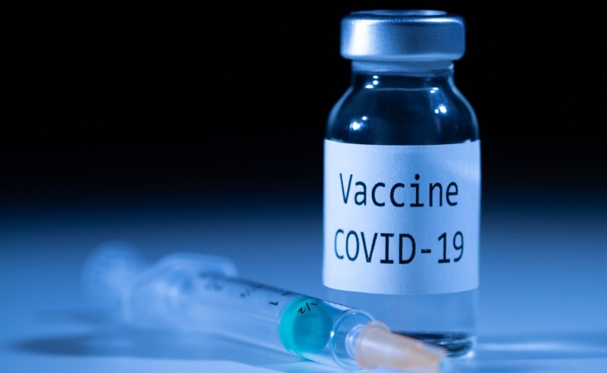 Covid-19: O resumo das medidas de combate à pandemia