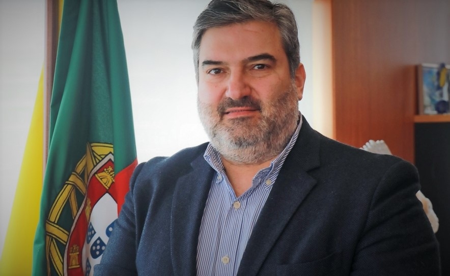 Alteração ao Plano Diretor Municipal de Lagos vai para discussão pública