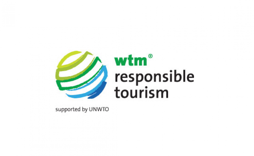WTM lança website de turismo responsável