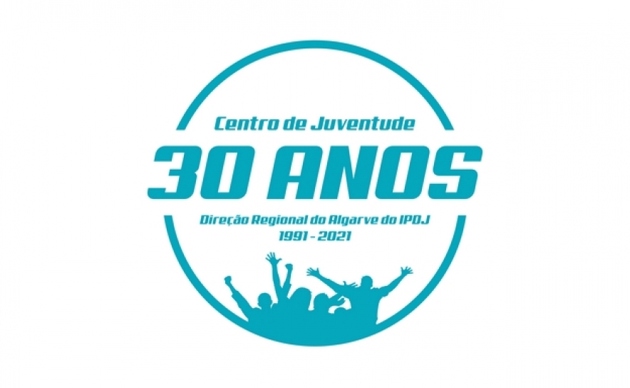 «Contigo por todo o Algarve»