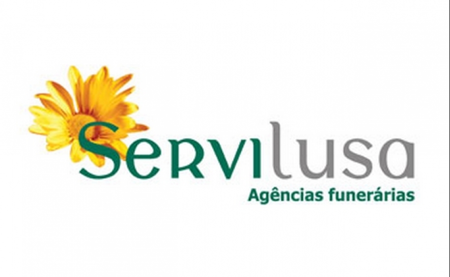 Servilusa organiza rastreios de saúde e presta esclarecimentos no âmbito do Dia Mundial da Saúde