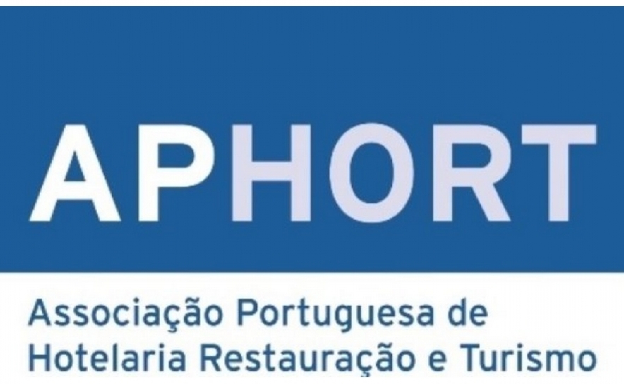 Covid-19: Turismo reclama «urgência» de medidas específicas de apoio ao setor