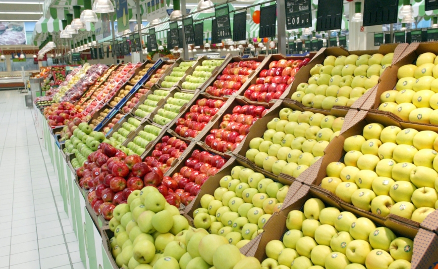 Aumento nos fatores de produção terá que refletir-se em toda a cadeia