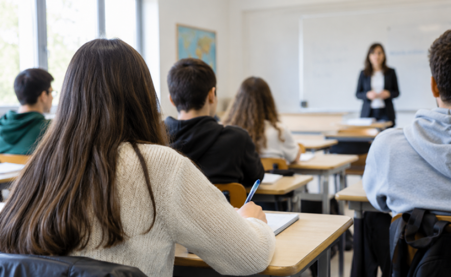 ENSINO ARTÍSTICO E CURSOS SUPERIORES | Abertas candidaturas para bolsas de estudo 