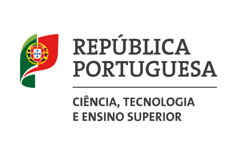 CONCURSO NACIONAL DE ACESSO  AO ENSINO SUPERIOR 2019