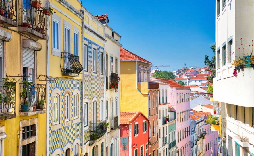 Comprar casa em Portugal: Os 10 municípios mais caros e mais baratos