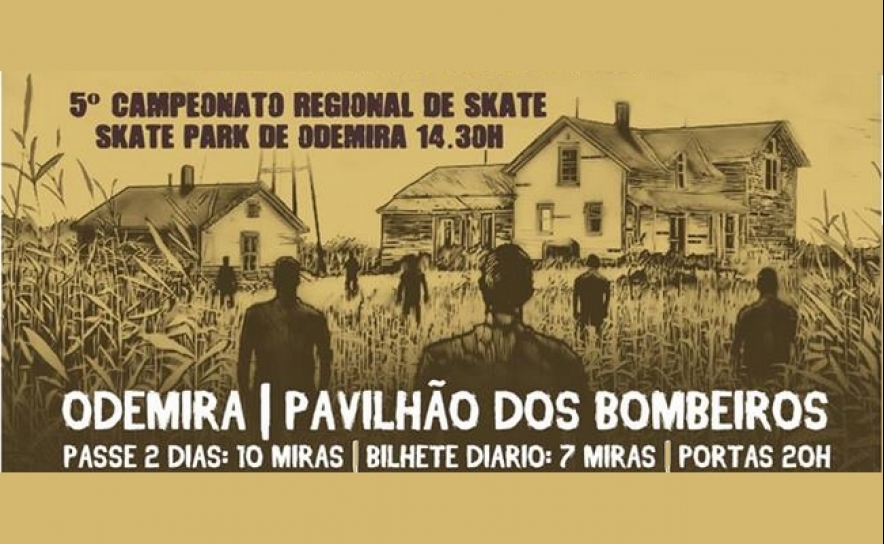 FESTIVAL MIRA FEST 2016 