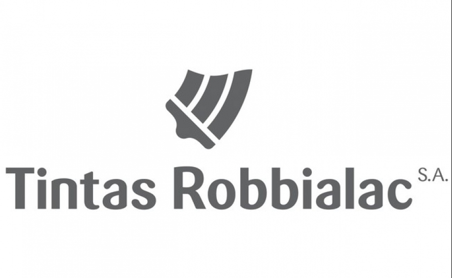 Robbialac reforça presença no Algarve com abertura de loja em Almancil 