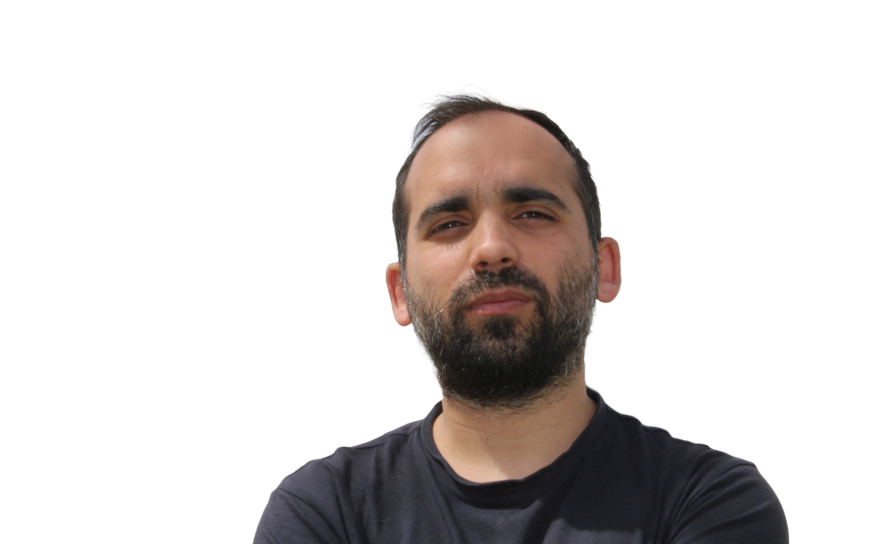 A Coligação Democrática Unitária (PCP - PEV) apresenta Manuel Catarino como 1.º candidato à Assembleia de Freguesia de Odiáxere A Coligação Democrática Unitária (PCP - PEV) apresenta Manuel Catarino como 1.º candidato à Assembleia de Freguesia de Odiáxere